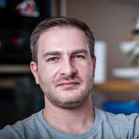 Отзыв от Эльдар - Виза Destination Thailand