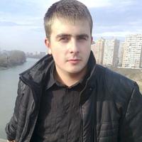 Отзыв от Захар - виза ДТВ
